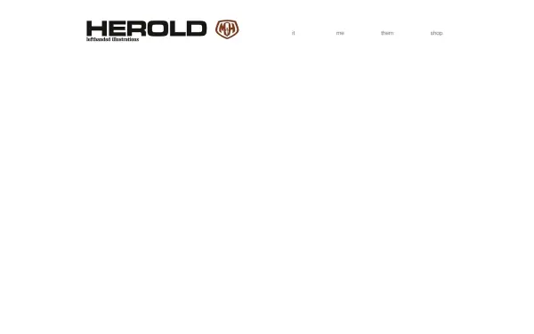 www.marc-herold.com