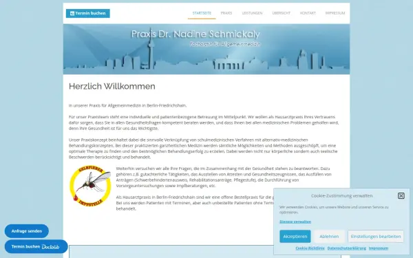 hausarztpraxis-berlin-friedrichshain.de