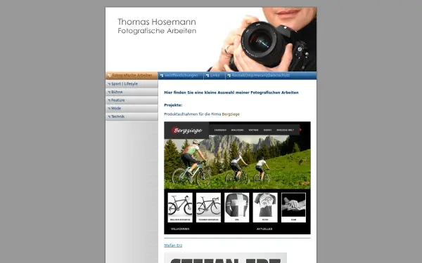 augsburger-adventskalender.de