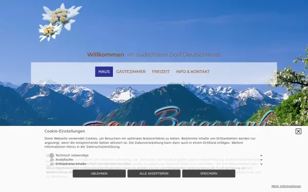 haus-bergesruh-pfeiffer.de