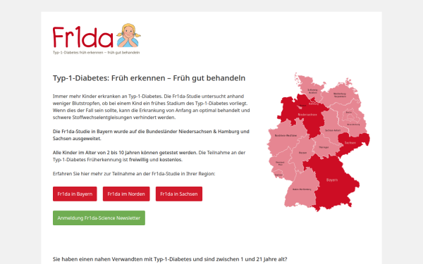 www.fr1da.de