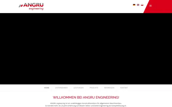 angru-engineering.de
