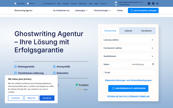 ghostwriting-agentur.com