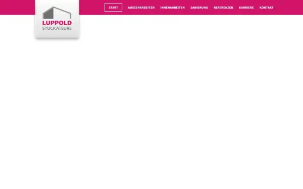 luppold-gmbh.de