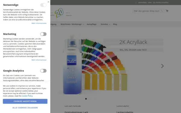 alles-im-lackshop.de