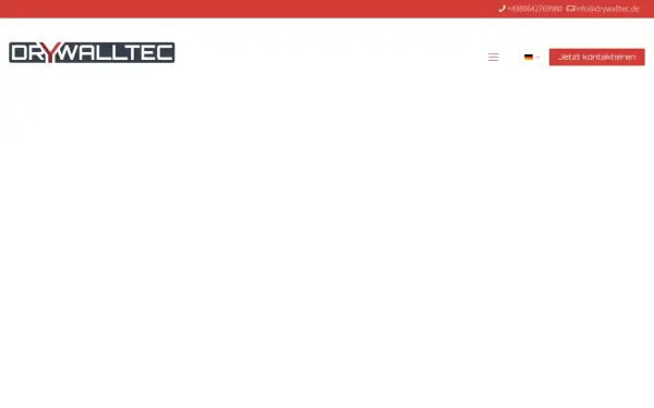 drywalltec.de