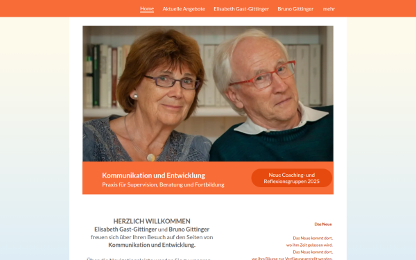 www.gast-gittinger.de