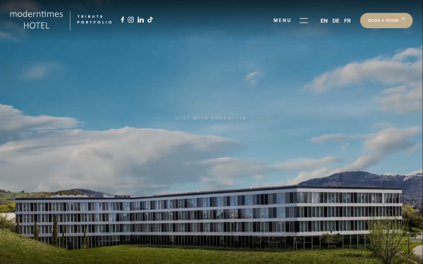www.moderntimeshotel.ch