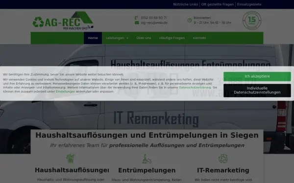 ag-rec-haushaltsaufloesungen-siegen.de