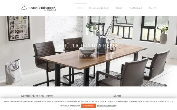 design-wohnideen.de