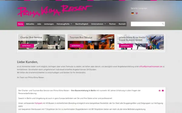 primaklimareisen.de