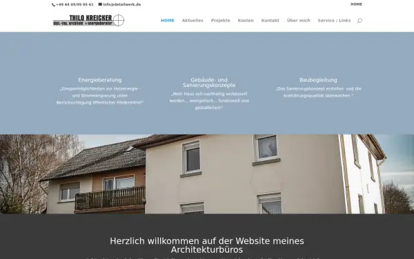 www.detailwerk.de