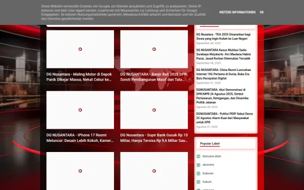 www.dgnusantara.xyz