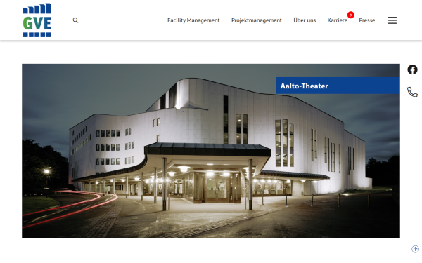www.gve-essen.de