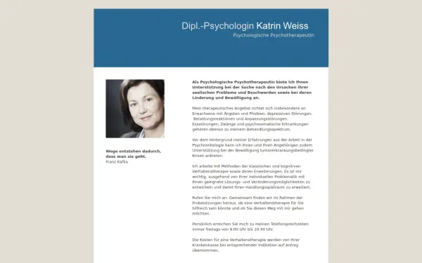 www.psychotherapie-naunhof.de