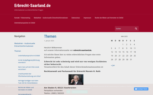 erbrecht-saarland.de