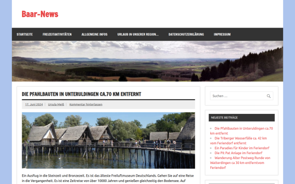 www.meiss-online.com
