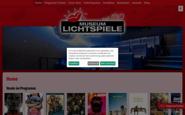 www.museum-lichtspiele.de