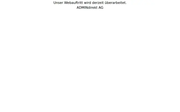 admindirekt-ag.de
