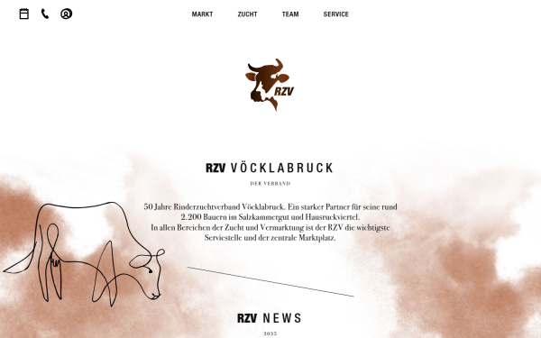 rzv.at