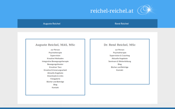 www.reichel-reichel.at