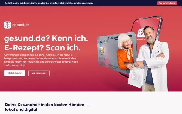 ecom-payment.gesund.de