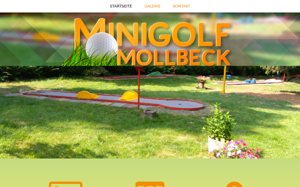 minigolf-recklinghausen.de