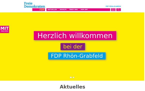 www.fdp-rhoen-grabfeld.de