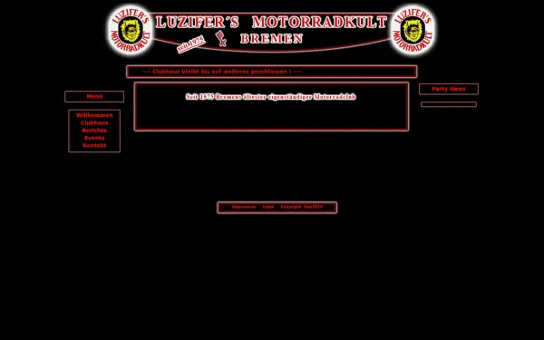 luzifers-motorradkult.de