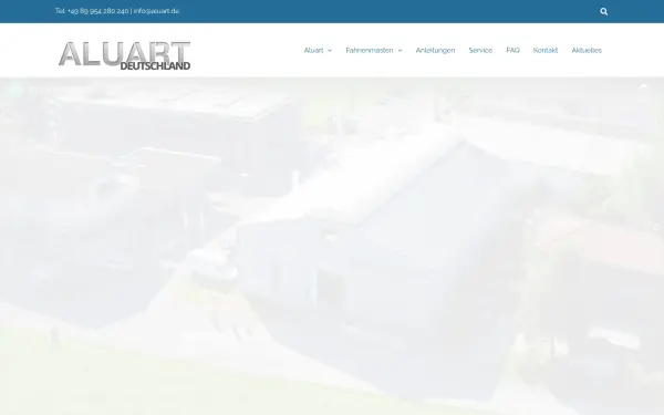 www.aluart.de