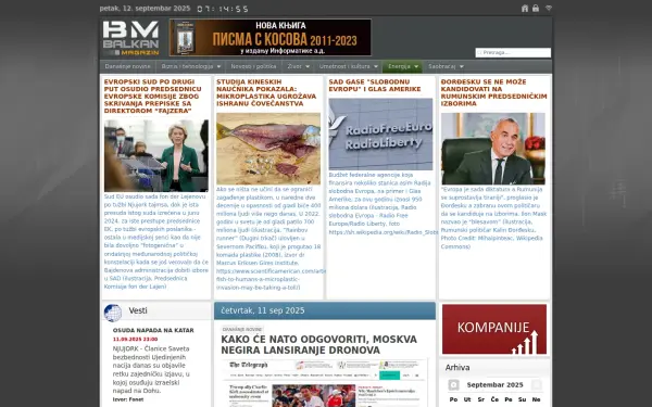 www.balkanmagazin.net