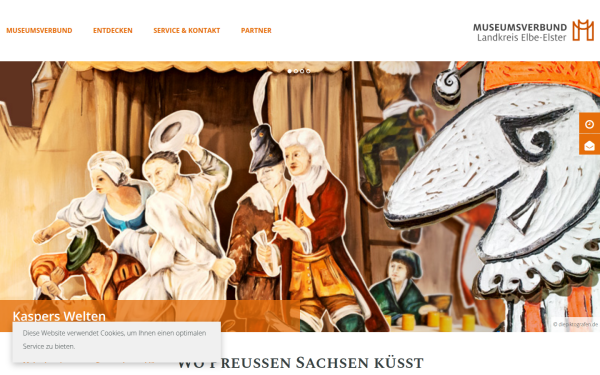 www.museumsverbund-lkee.de