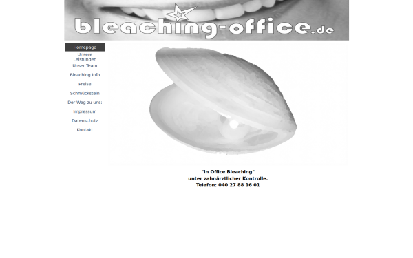 bleaching-office.de
