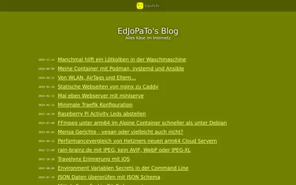 edjopato.de