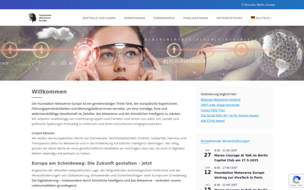foundationmetaverse.eu