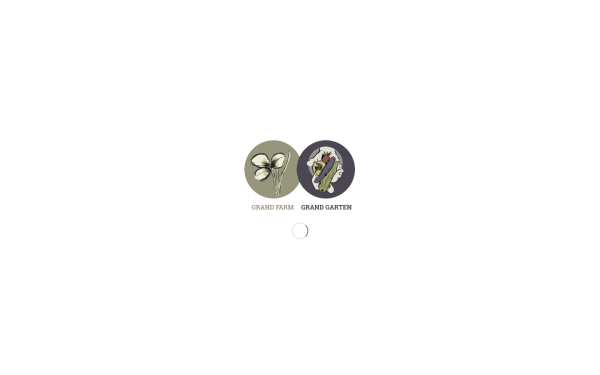 grandfarm.at