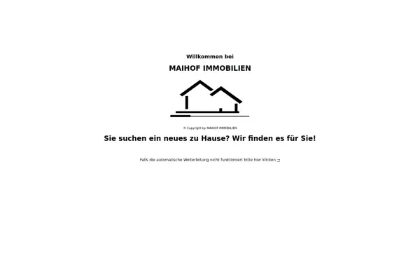 maihof-immobilien-erfurt.de