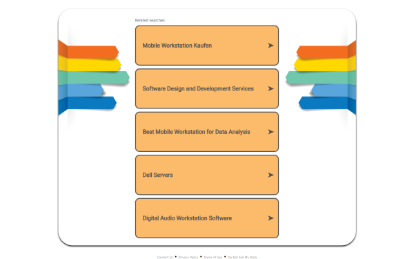 mobile-workstation.de