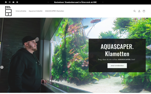 pachiaquarium.at