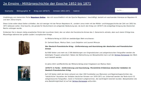 2empire.de