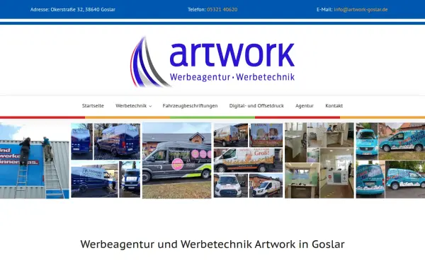 www.artwork-goslar.de