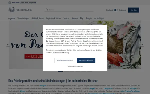 www.frischeparadies.de