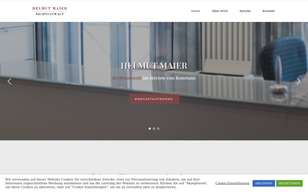 maier-kanzlei.de