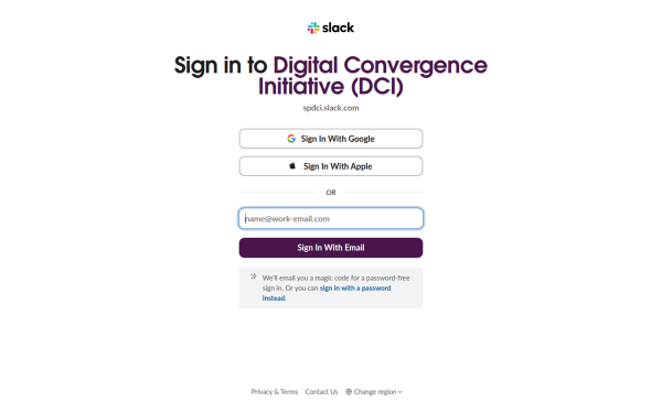 spdci.slack.com