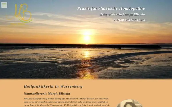 www.heilpraktikerin-wassenberg.de