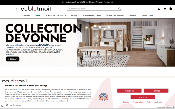 www.meubletmoi.com