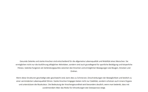 aerztefinanzmuenchen.de