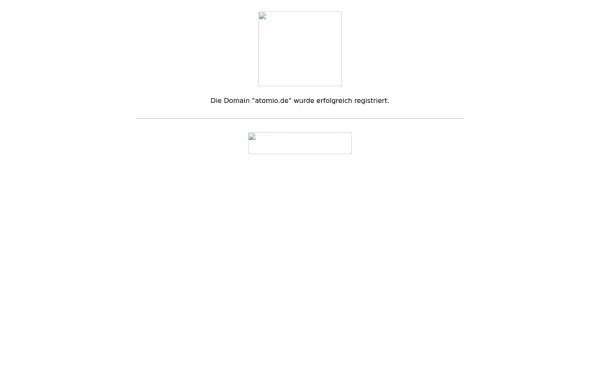 atomio.de