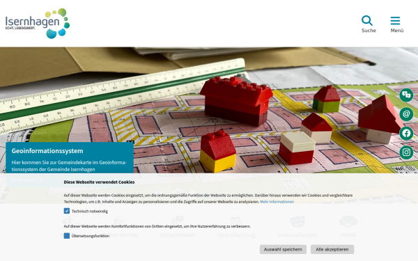 www.isernhagen.de