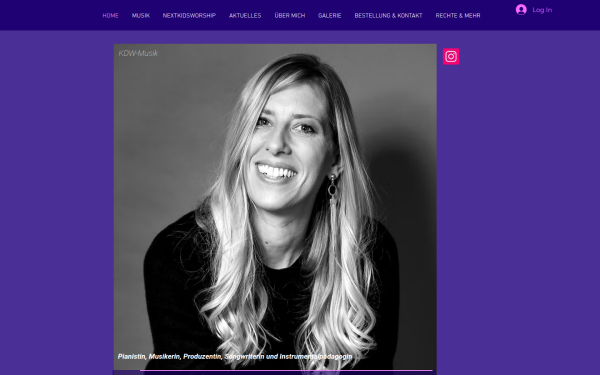 www.kdw-musik.de